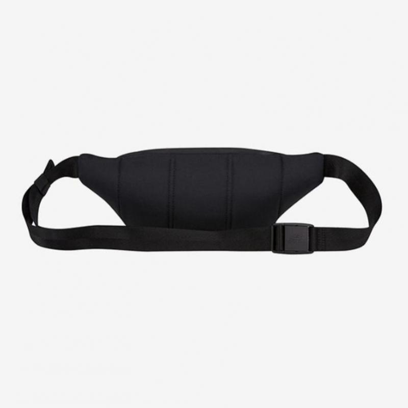New Balance Bag Essential Supple Hip Bag Nbgcdae105 19