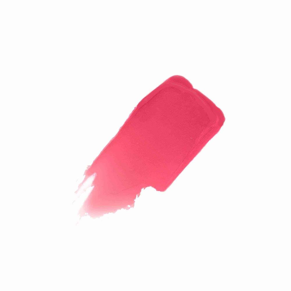 Laura Mercier Petal Soft Lipstick Crayon 0.07 Oz   2 G 321 Oph Lie briGht Blue Pink