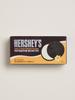 Hershey's Vanilla Cream Sandwich Cookies 75g