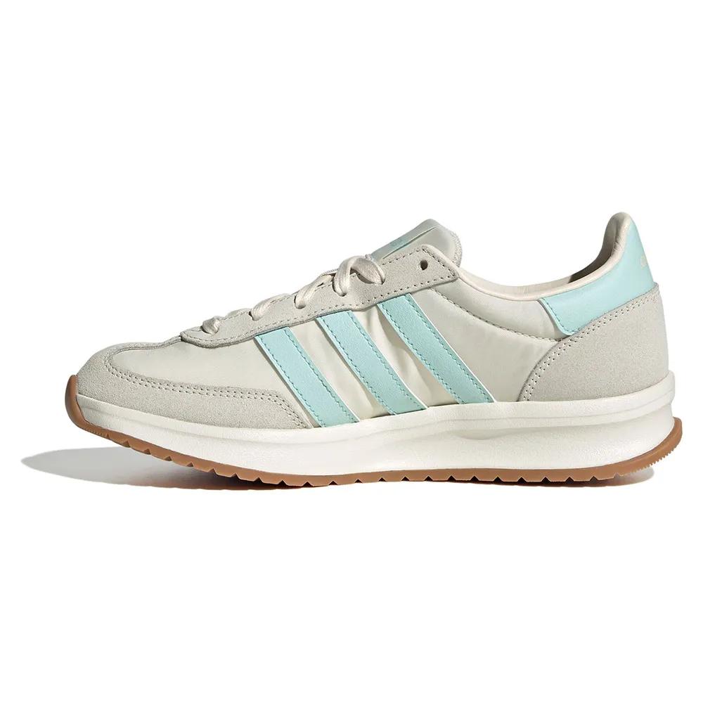 adidas Кросовки Run 70s 2.0