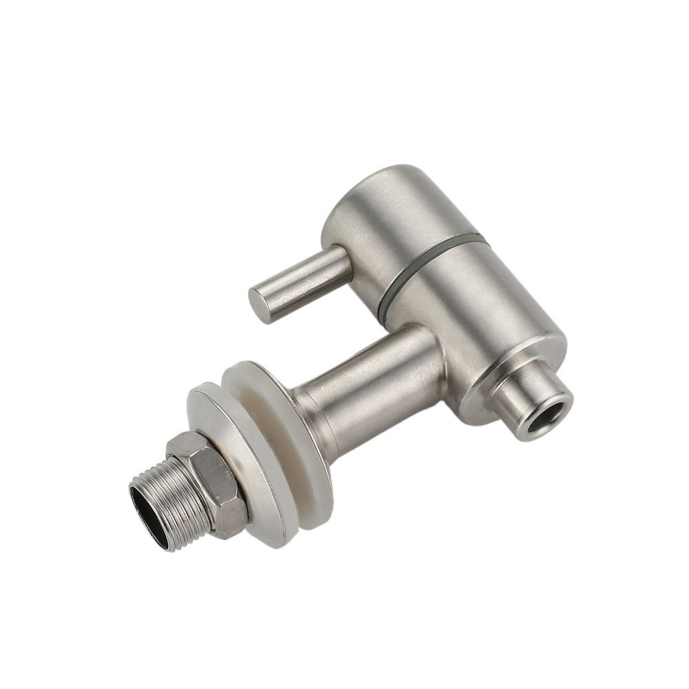 Wine Valve-water Beer Barrel Tap Dispenser Replacement Tap Durable Water Valve Bucket  Wine Barrel