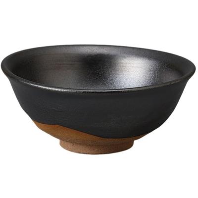 Matcha Bowl Matcha Bowl 14 X Red Summer Matcha Tea Ceremony Matcha Bowl Pottery Mino Ware Made In Japan Ale-net H5.9cm