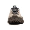 Li-Ning LiNing Men's AGCU435-1