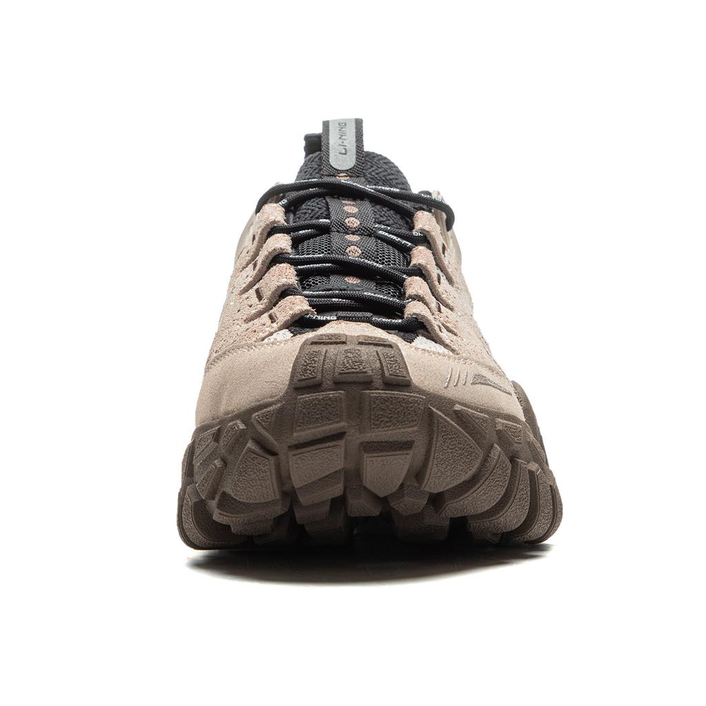Li-Ning LiNing Men's AGCU435-1