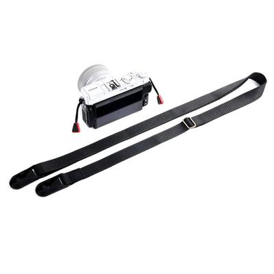Neck Wrist Camera Strap Belt Shoulder For Camera Universal Wrist Strap System Multifunctional