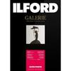 Photographic Paper - ILFORD - Galerie Lustre Satiné - A3 - 260g - 25 Sheets