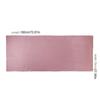 Fashion Silk Hijab Scarf Bandana Wide Islamic Turban All-march Sunscreen Wraps Shawl Women