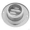 Ceiling Round Ventilation