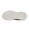 Anta Fashionable Comfortable Trendy Versatile Shock Absorbing Breathable Durable Low Top Casual Running Shoes Women sneaker 922545503-6