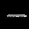 Huawei Kunling S5735S-L24P4X-A2 Enterprise POE Switch