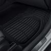 Extra Thick Vehicle Floor Liners Waterproof Car Mats Cutting Design Not  Slip strong Interior Accessory for Vehicles