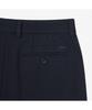 LACOSTE Men'S Jersey Slacks Hh435E-54N 166