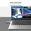 Lenovo Dual Interface Type-C USB 3.2 Flash Drive