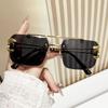 Briller og accessories – Solbriller
