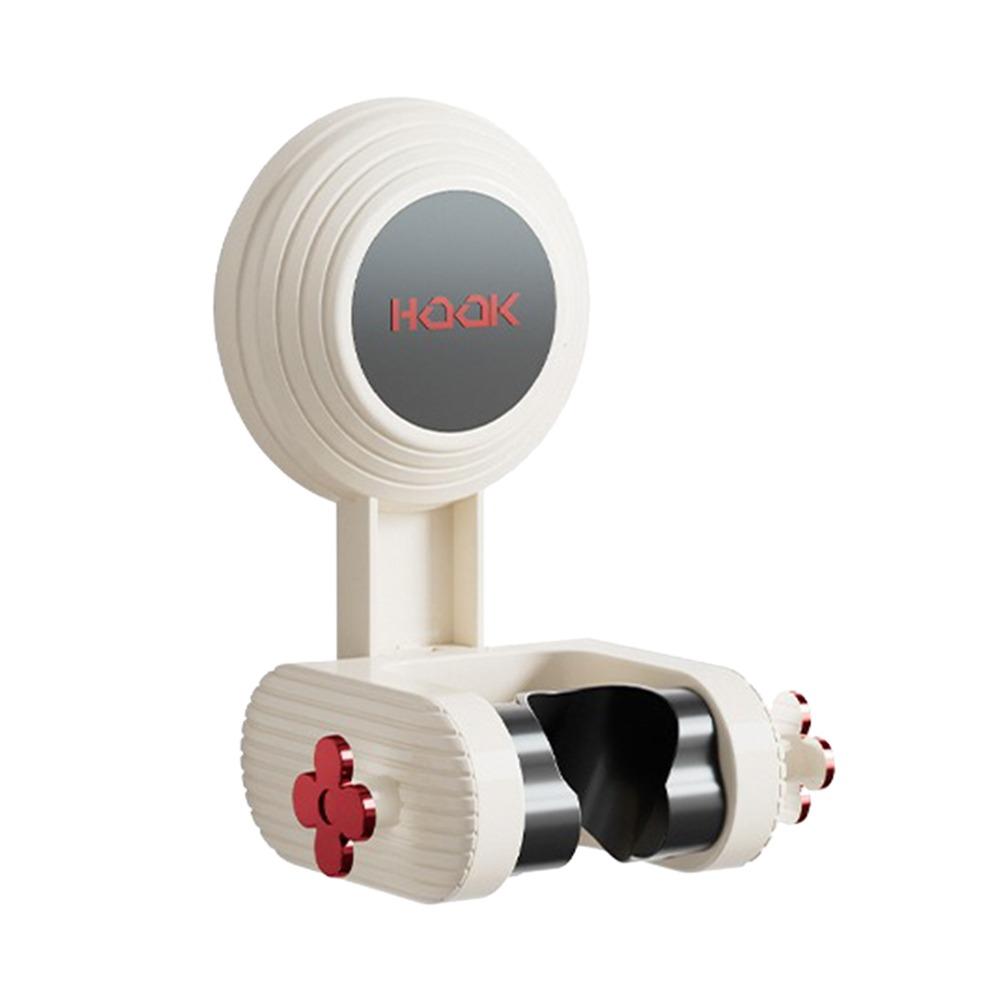 

Присоска держатель для душевой лейки съемный распылитель фиксированное основание аксессуары для ванной комнаты