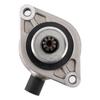 Engine Starter Motor For Suzuki DR-Z 50 DRZ50 2019-2025 DR-Z 70 DRZ70 2008-2018
