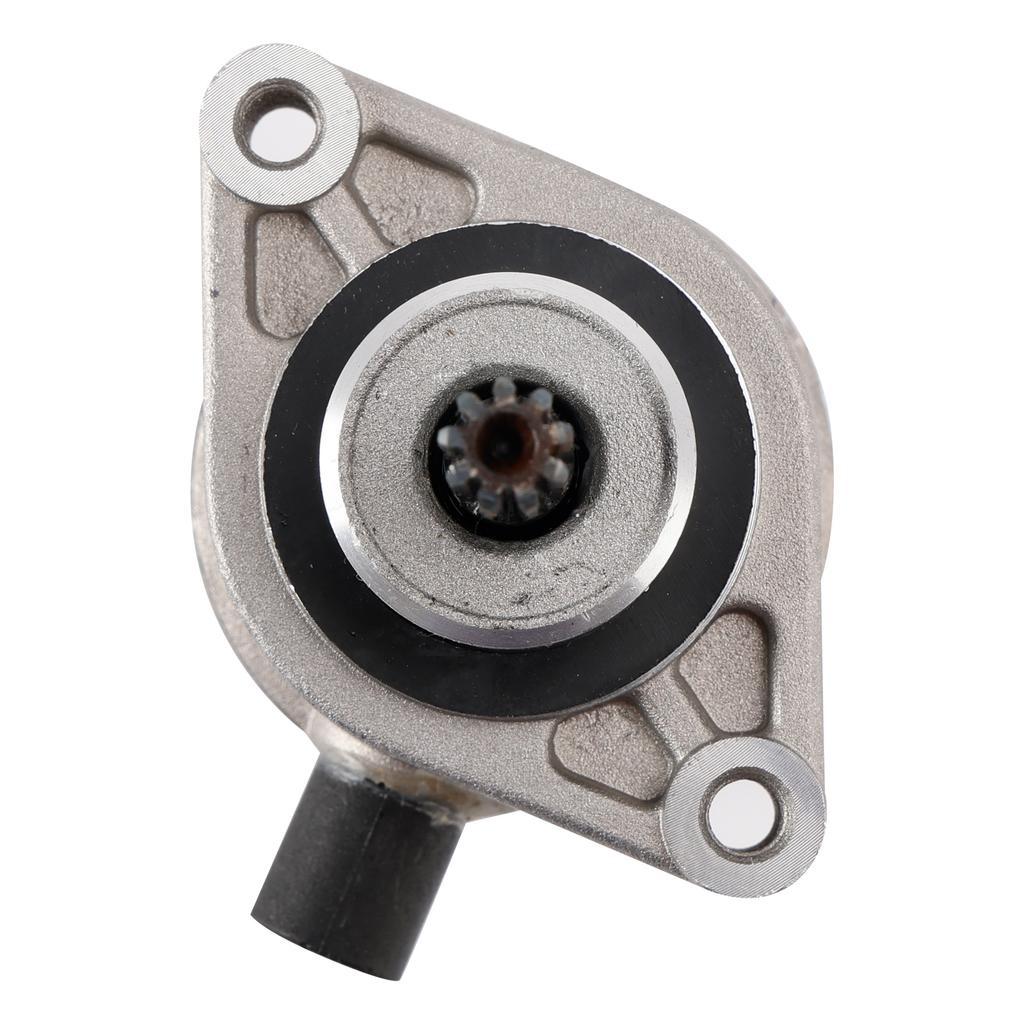 Engine Starter Motor For Suzuki DR-Z 50 DRZ50 2019-2025 DR-Z 70 DRZ70 2008-2018
