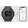 Casio G-Shock GMD-B300SC-7 Digital Watch White Women's Size Step Counter Smartphone Link