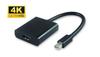 Accesorii audio și video – Cabluri și adaptoare HDMI