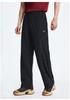 Men's Quick-Drying Straight Leg Pants