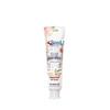 Dual-Color White Lock Whitening Toothpaste