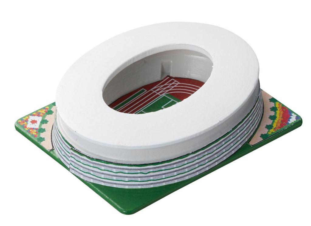 Hra života Časový posun