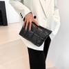 Makeup Bag Large Capacity Portable Multifunctional Cosmetic Organizer for Travel and Holidays