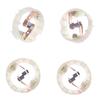 8x Lithium Electric Drill Motor Carbon Brush Holder RS550 Carbon Brush Holder Engine Electric Motor Carbon Brush Holder