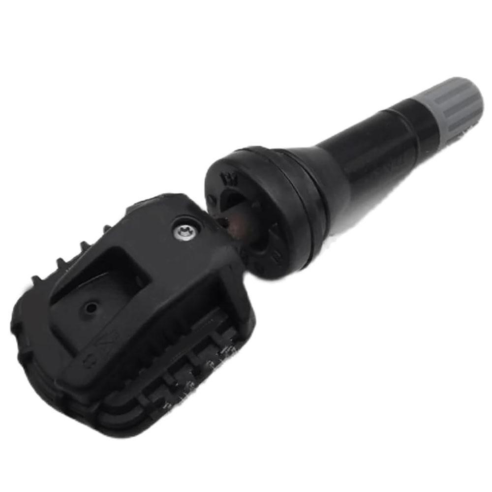 Tire Pressure Sensor TPMS 802000121AA for Chery Tiggo 8 Pro 7 Plus
