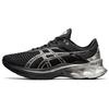 New Novablast 'Black Pure Silver' 1011B157-001