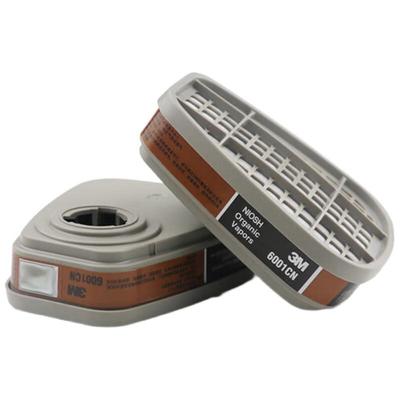 Cartucho de Filtro LijiuHong 6001CN