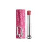 Dior Addict With Magenta Case, Enchanting Lipstick Lip Gloss Classic Fuchsia Print Edition Cream Moisturizing