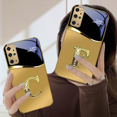 Capas e bolsas para telemóveis – Capas para telemóveis