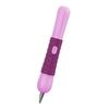Rechargeable Electric Diamond Painting Pen Ipx5 Waterproof Easy To Clean Diamond Painting Vacuum Pen Rhinestone Dot Pen