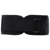 Adjustable Lumbar Support Belt for Weightlifting & Squats