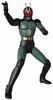 TAMASHII NATIONS Kamen Rider BLACK RX S.H.Figuarts