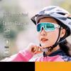 Outdoor-Radsport- und Laufbrillen