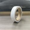 1pc 10m/393.7in Edge Band, Stickers Self-adhesive Decorative, Strips Edge Banding for Furniture Table Cabinet Board Covering
