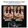 Jiasying Zb12pro Live Streaming PTZ Camera