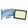 PIAA Air Filter (Air Filter) 1 Piece for Mazda/Suzuki Vehicles Alto Spacia Flare_Other PS77