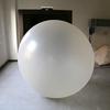 Zhanming Weather Balloon
