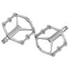 WAKE Bike Bearing Aluminum Alloy Pedal Mountain Bicycle Bearing Pedal Accessories