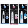Koji - Eyelash Fix Glue