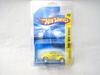 Hot Wheels Gasser Moon Eyes Pass'n