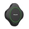 pse0500 wireless conference speakerphone with noise reduction