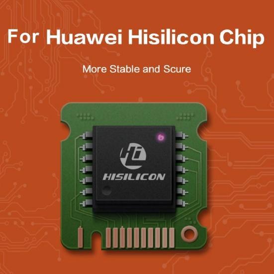 Mini High Clarity 1080P Wireless WiFi Video Record DV Home Security Night Vision IP-kamera