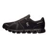 Cloud 6 On 'Triple Black' Sneakers 3MF10071043