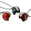 Cute Helmet Pendant Hanging Cartoon Interior Decoration Ornament Accessories Pendant Room Decor Aesthetic