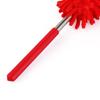 Tool Adjustable Car Cleaner House Cleaning Microfibre Telescopic Magic Duster Extendable Brush