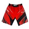 Shorts de Boxe MMA Hommes Femmes Pantalons d'Entraînement Muay Thai 5 Points Combat Avec Tissu Stretch